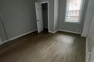 3842 Haverford Ave, Philadelphia, PA 19104 - Photo 3