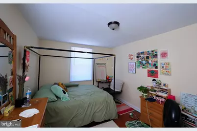 7200 Calvert Street, Philadelphia, PA 19149 - Photo 29