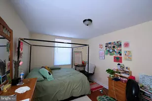 7200 Calvert St, Philadelphia, PA 19149 - Photo 29