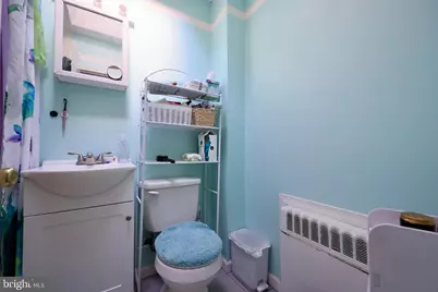 7200 Calvert Street, Philadelphia, PA 19149 - Photo 31