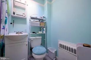 7200 Calvert St, Philadelphia, PA 19149 - Photo 31