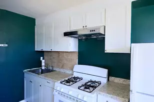 7200 Calvert St, Philadelphia, PA 19149 - Photo 11