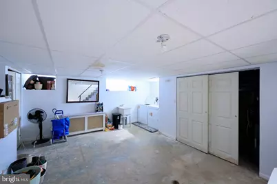 7200 Calvert Street, Philadelphia, PA 19149 - Photo 37