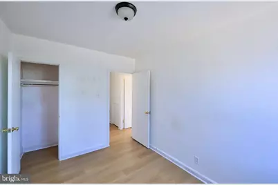 7200 Calvert Street, Philadelphia, PA 19149 - Photo 17