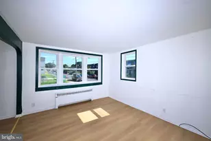 7200 Calvert St, Philadelphia, PA 19149 - Photo 7