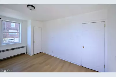 7200 Calvert Street, Philadelphia, PA 19149 - Photo 19