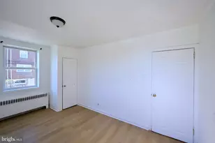 7200 Calvert St, Philadelphia, PA 19149 - Photo 19