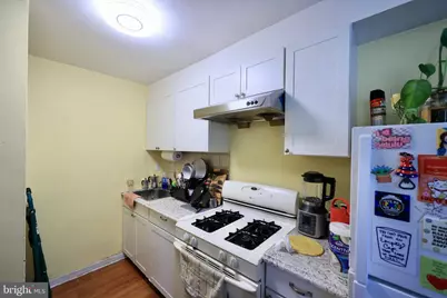 7200 Calvert Street, Philadelphia, PA 19149 - Photo 33