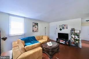 7200 Calvert St, Philadelphia, PA 19149 - Photo 23