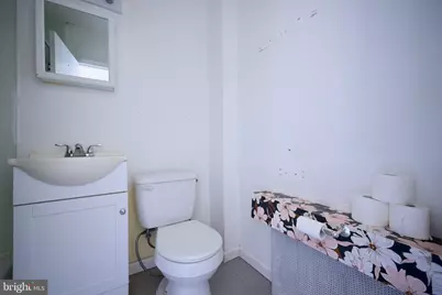 7200 Calvert Street, Philadelphia, PA 19149 - Photo 21