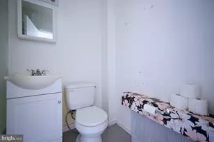7200 Calvert St, Philadelphia, PA 19149 - Photo 21