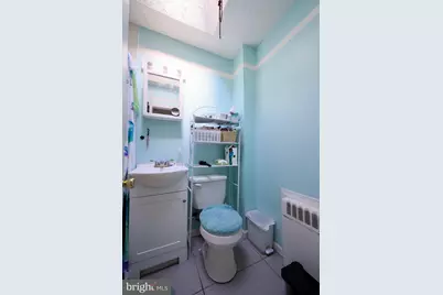 7200 Calvert Street, Philadelphia, PA 19149 - Photo 25