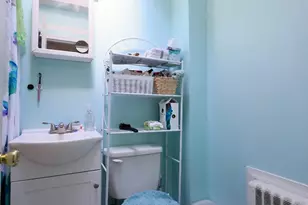 7200 Calvert St, Philadelphia, PA 19149 - Photo 25