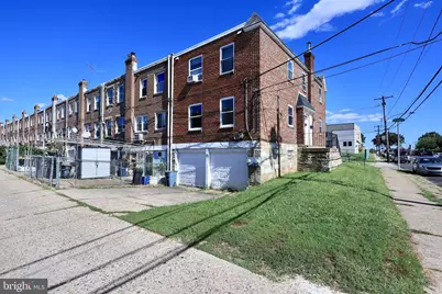 7200 Calvert Street, Philadelphia, PA 19149 - Photo 5