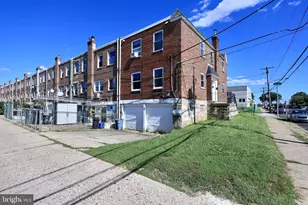 7200 Calvert St, Philadelphia, PA 19149 - Photo 5