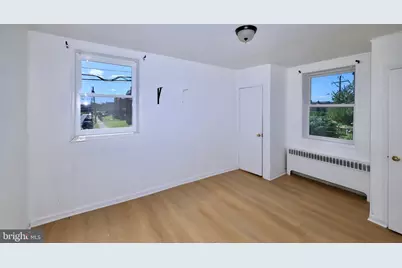 7200 Calvert Street, Philadelphia, PA 19149 - Photo 13