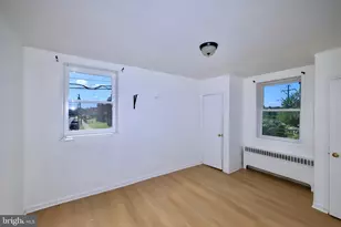7200 Calvert St, Philadelphia, PA 19149 - Photo 13