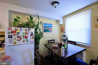 7200 Calvert Street, Philadelphia, PA 19149 - Photo 35
