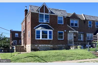 7200 Calvert Street, Philadelphia, PA 19149 - Photo 3