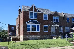 7200 Calvert St, Philadelphia, PA 19149 - Photo 3