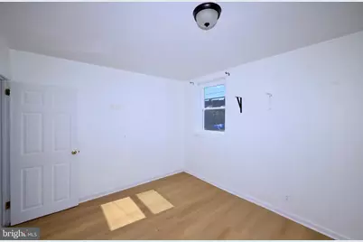 7200 Calvert Street, Philadelphia, PA 19149 - Photo 15