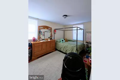 7200 Calvert Street, Philadelphia, PA 19149 - Photo 27