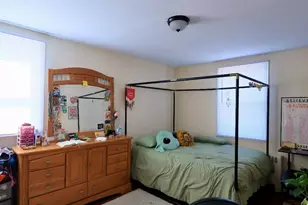7200 Calvert St, Philadelphia, PA 19149 - Photo 27