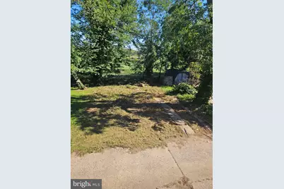 7632 Brockton Road, Philadelphia, PA 19151 - Photo 17