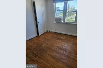 7632 Brockton Road, Philadelphia, PA 19151 - Photo 9