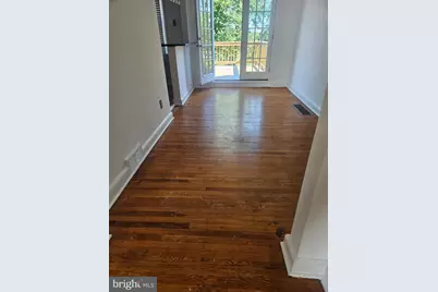 7632 Brockton Road, Philadelphia, PA 19151 - Photo 7