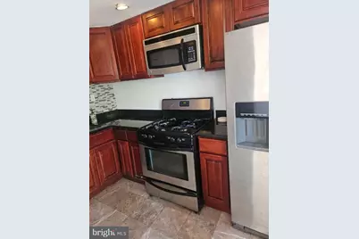 7632 Brockton Road, Philadelphia, PA 19151 - Photo 3