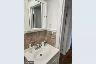 7632 Brockton Road, Philadelphia, PA 19151 - Photo 13