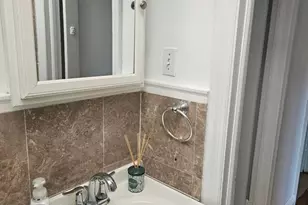 7632 Brockton Rd, Philadelphia, PA 19151 - Photo 13