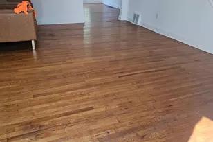 7632 Brockton Rd, Philadelphia, PA 19151 - Photo 5