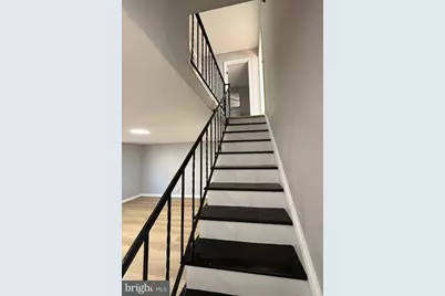 430 E Mechanic Street, Philadelphia, PA 19144 - Photo 5