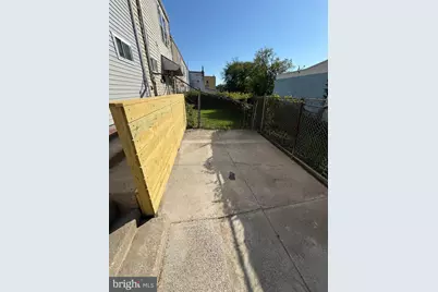 430 E Mechanic Street, Philadelphia, PA 19144 - Photo 15