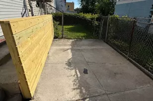430 E Mechanic St, Philadelphia, PA 19144 - Photo 15