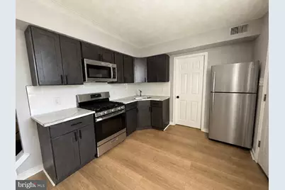 430 E Mechanic Street, Philadelphia, PA 19144 - Photo 3