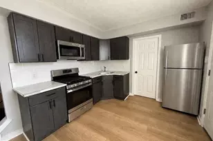 430 E Mechanic St, Philadelphia, PA 19144 - Photo 3