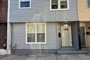 430 E Mechanic St, Philadelphia, PA 19144 - Photo 1