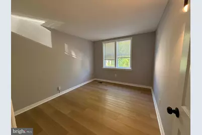 430 E Mechanic Street, Philadelphia, PA 19144 - Photo 11