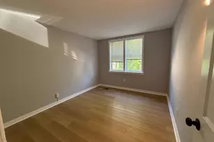 430 E Mechanic St, Philadelphia, PA 19144 - Photo 11