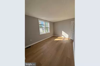 430 E Mechanic Street, Philadelphia, PA 19144 - Photo 9