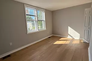 430 E Mechanic St, Philadelphia, PA 19144 - Photo 9