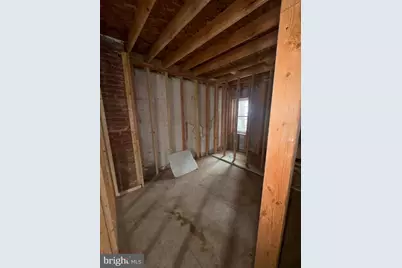 1604 W Louden Street, Philadelphia, PA 19141 - Photo 5