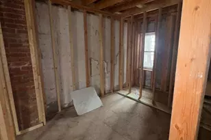 1604 W Louden St, Philadelphia, PA 19141 - Photo 5