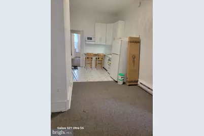 214 Buckingham Place #1, Philadelphia, PA 19104 - Photo 3
