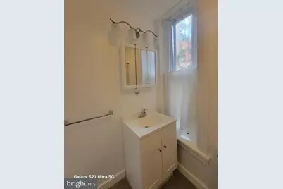 214 Buckingham Place #1, Philadelphia, PA 19104 - Photo 13