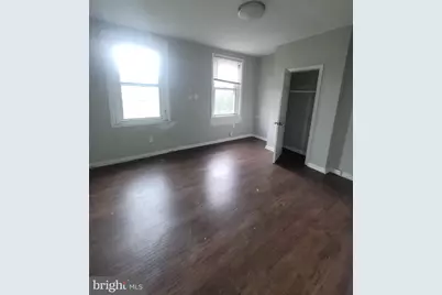 4147 Cambridge Street, Philadelphia, PA 19104 - Photo 17