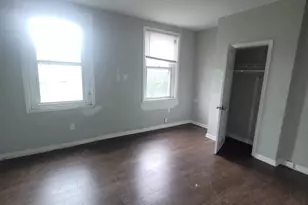 4147 Cambridge St, Philadelphia, PA 19104 - Photo 17
